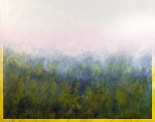 Ochtendtij (Afdaling van Obsessie)